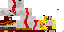 Texture for ooio