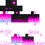 Texture for The Enderian Wisp