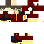 Texture for Morph