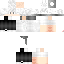 Texture for MrMikey