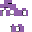 Texture for dfg