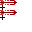 Texture for RedArrows