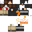 Texture for ıhgj
