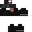 Texture for para mikel