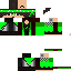 Texture for masterfiak