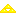 Texture for triforce