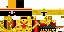 Texture for char