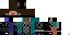 Texture for Proiter