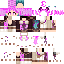 Texture for Alida