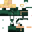 Texture for Green Arrow (Maskless)