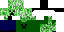 Texture for  xcvbaeryhgaebrfcfr