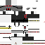 Texture for zjeb v2