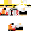 Texture for anhcongkt