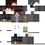 Texture for ffc