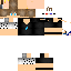 Texture for lazy