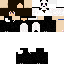 Texture for sugaredbear