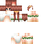 Texture for Athena