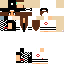 Texture for foxgamesmaria