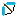 Texture for Bow 2