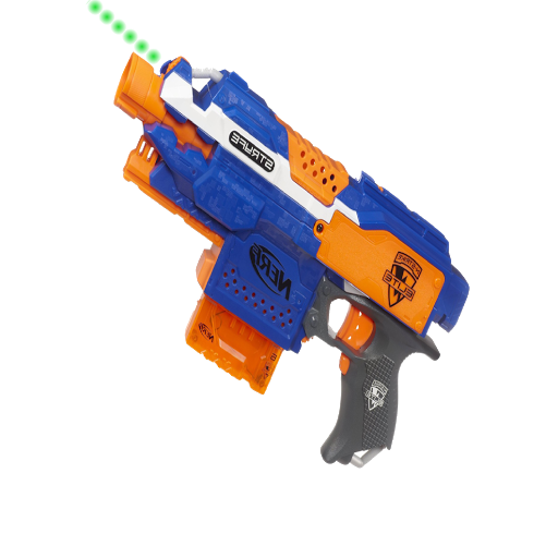 Texture for awjdfk l