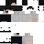 Texture for Zethlst
