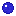 Texture for Blob Ball