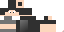 Texture for Bruno
