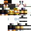 Texture for Charmy