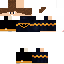 Texture for mo