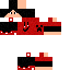 Texture for 2020
