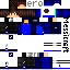 Texture for Maxil