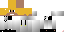 Texture for TedoSwiftBg