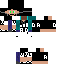 Texture for игра на 10 руб