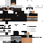 Texture for Hii