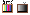 Texture for coco