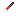 Texture for Dart