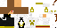 Texture for CrusoLP