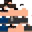 Texture for 死にたくない