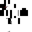 Texture for niahdwws