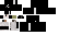 Texture for csoki