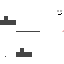 Texture for x2ded