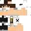 Texture for Fênix8ab5
