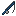 Texture for :DDD