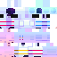 Texture for macaco