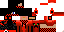 Texture for procraft