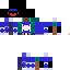 Texture for airshardpowerspider
