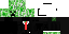 Texture for владислав