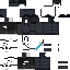 Texture for Outfit 2