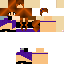 Texture for ivanbear1
