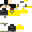 Texture for blinki